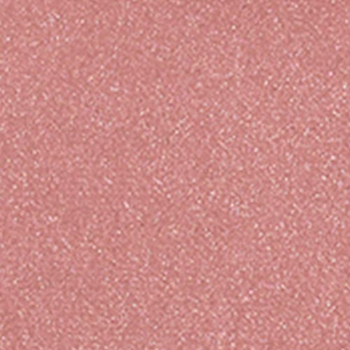 Elizabeth Arden Blush + Highlighter